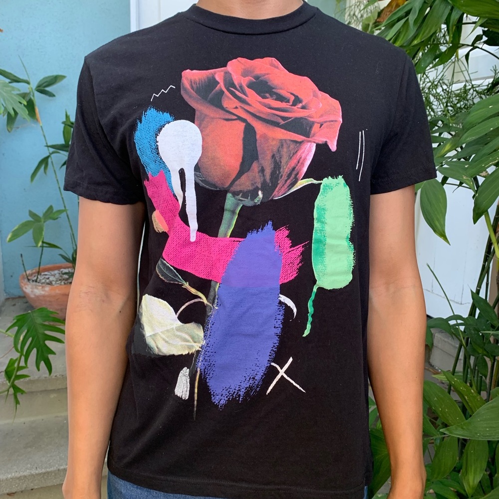 Cotton On T-Shirt